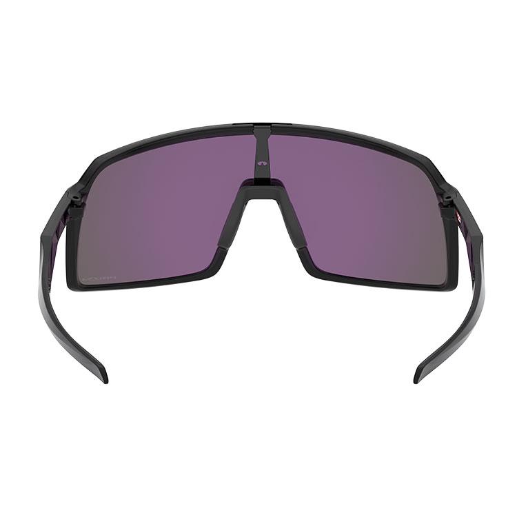 OAKLEY オークリー サングラス スートロ OO9406A-1737 Oakley