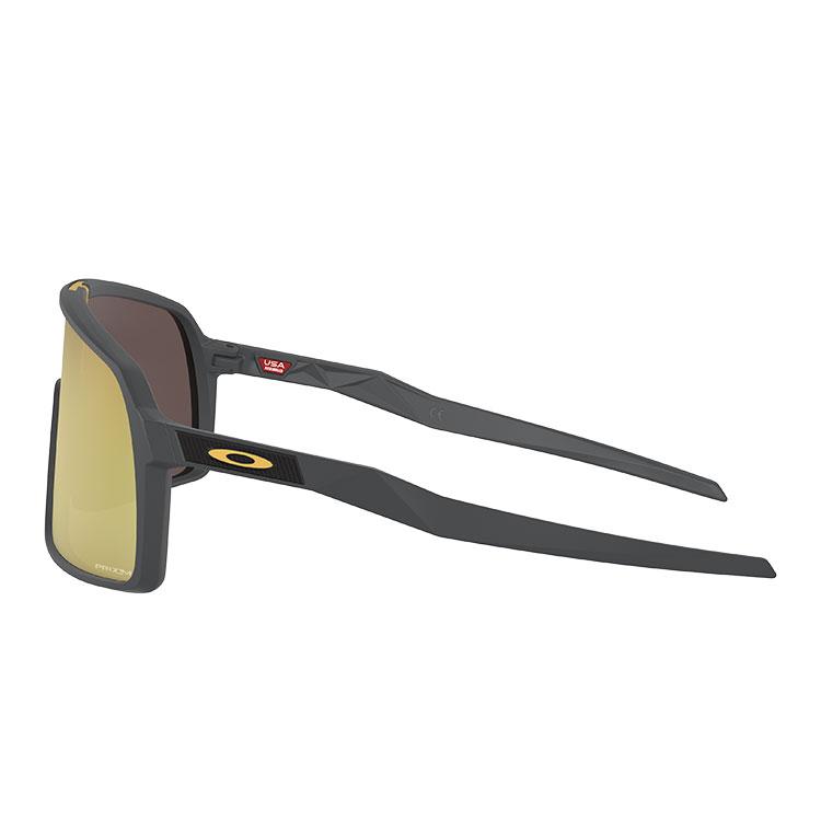 OAKLEY（オークリー） サングラス スートロ OO9406A-1837 Oakley Sutro