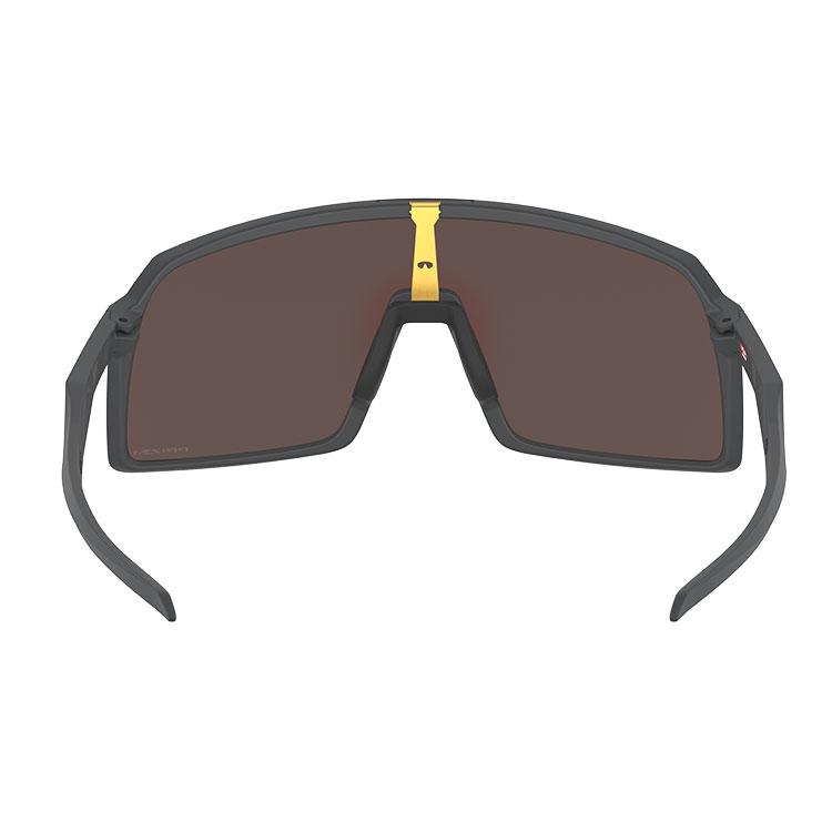 OAKLEY（オークリー） サングラス スートロ OO9406A-1837 Oakley Sutro