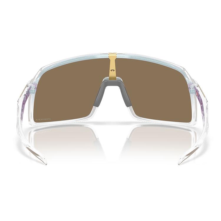 OAKLEY（オークリー） サングラス スートロ シーク コレクション