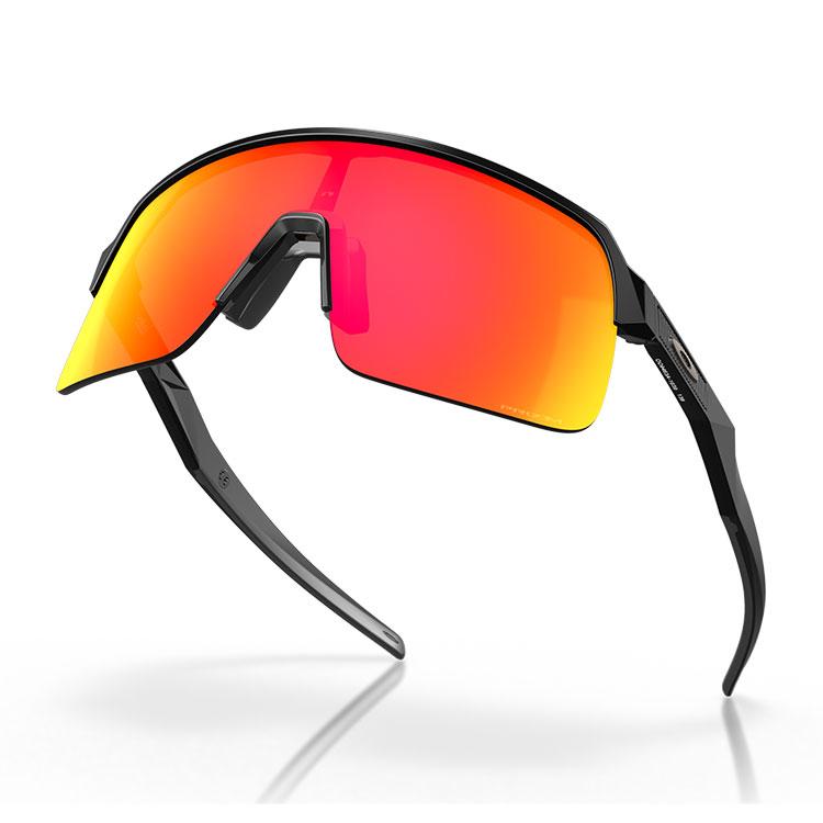 OAKLEY 未使用品 OO9463A-04 SUTRO LITE　サングラス OAKLEY オークリー スートロ ライト oo9463a-0439 ローブリッジ