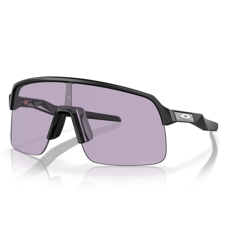 オークリー サングラス スートロ ライト OO9463A-2339 Oakley Sutro Lite 946323 39 139 日本正規品_2