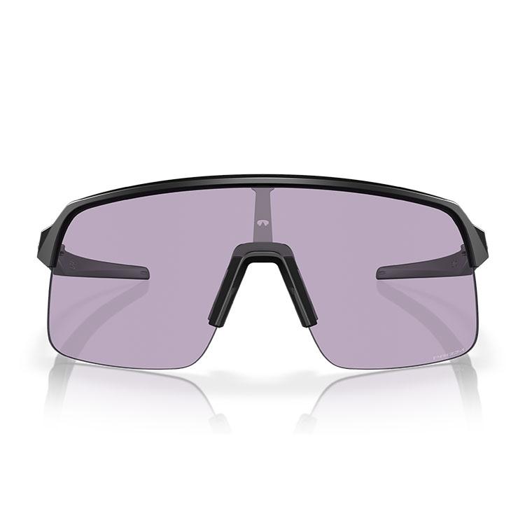オークリー サングラス スートロ ライト OO9463A-2339 Oakley Sutro Lite 946323 39 139 日本正規品_3