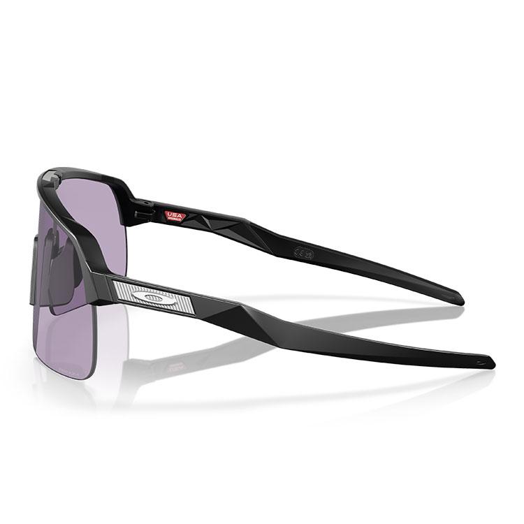 オークリー サングラス スートロ ライト OO9463A-2339 Oakley Sutro Lite 946323 39 139 日本正規品_4