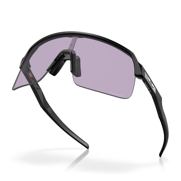 オークリー サングラス スートロ ライト OO9463A-2339 Oakley Sutro Lite 946323 39 139 日本正規品_5