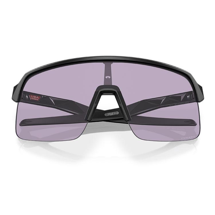 オークリー サングラス スートロ ライト OO9463A-2339 Oakley Sutro Lite 946323 39 139 日本正規品_6