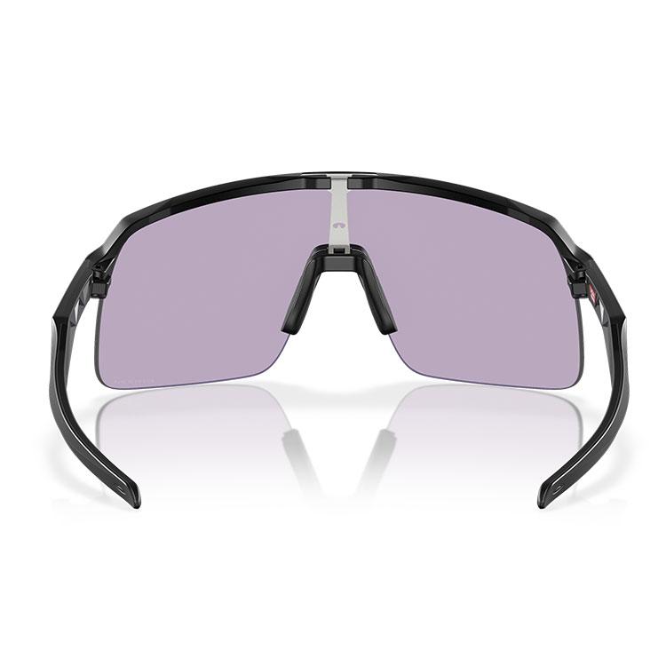 オークリー サングラス スートロ ライト OO9463A-2339 Oakley Sutro Lite 946323 39 139 日本正規品_7