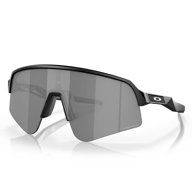 【SALE新品】オークリー サングラススートロライトスィープ9465-0339 SALE新品】オークリー サングラススートロライトスィープ9465