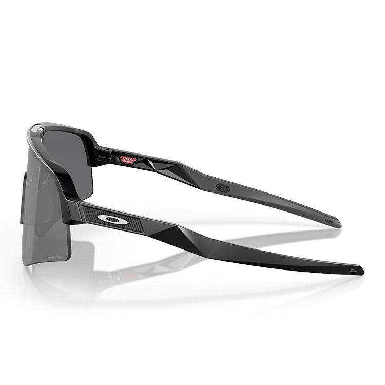 OAKLEY（オークリー） サングラス スートロ ライト スイープ OO9465