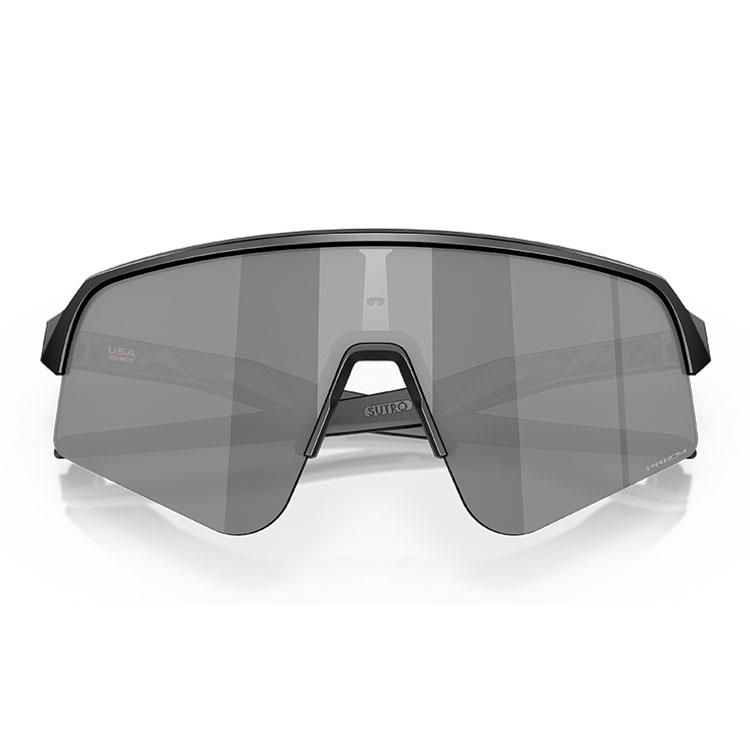 OAKLEY（オークリー） サングラス スートロ ライト スイープ OO9465