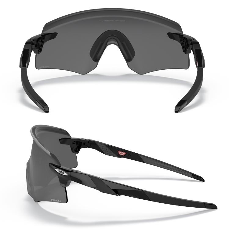セットアップ Oakleyサングラスsi Ballistic M FrameゴーグルAlpha