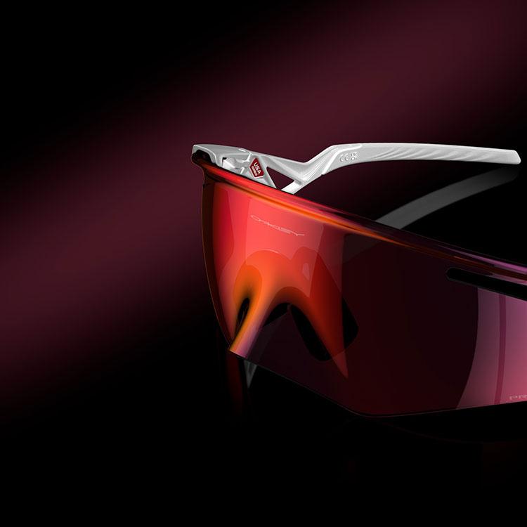 OAKLEY（オークリー） サングラス QNTM ケイト OO9481D-0356 Oakley