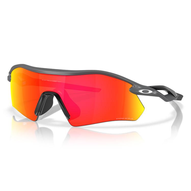オークリー サングラス レーダー プレート OO9495D-0336 Oakley Radar Plate 949503 36 136 日本正規品の画像