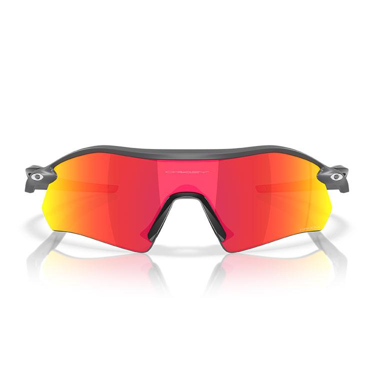 オークリー サングラス レーダー プレート OO9495D-0336 Oakley Radar Plate 949503 36 136 日本正規品の画像