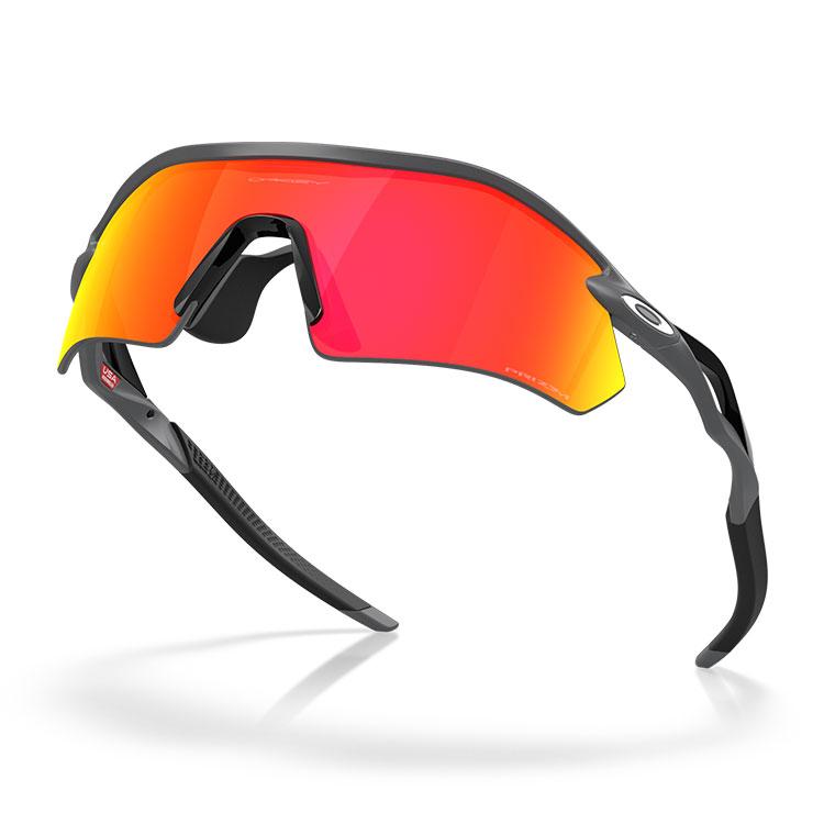 オークリー サングラス レーダー プレート OO9495D-0336 Oakley Radar Plate 949503 36 136 日本正規品の画像