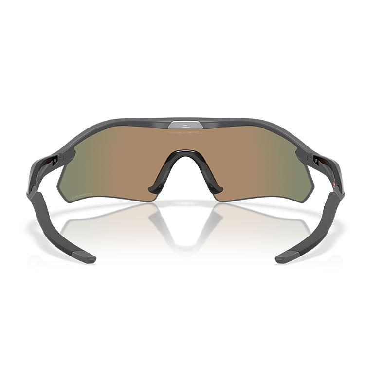 オークリー サングラス レーダー プレート OO9495D-0336 Oakley Radar Plate 949503 36 136 日本正規品の画像