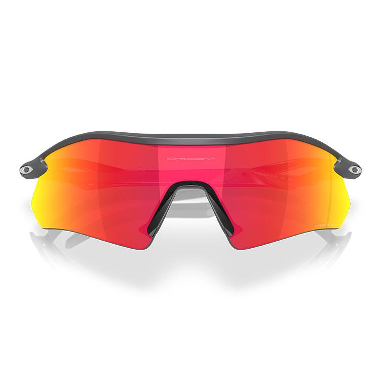 オークリー サングラス レーダー プレート OO9495D-0336 Oakley Radar Plate 949503 36 136 日本正規品の画像