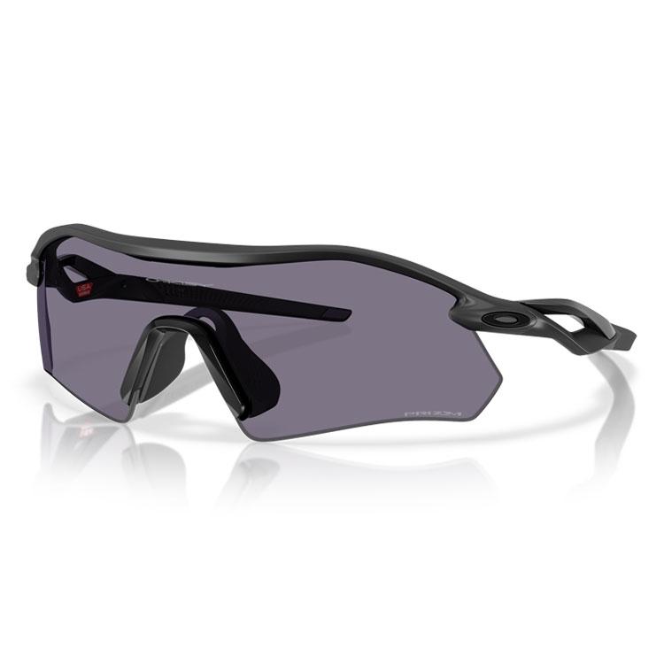 9495D-0636  オークリー サングラス Radar レーダープレート OAKLEY（オークリー） サングラス レーダー プレート OO9495D-0636
