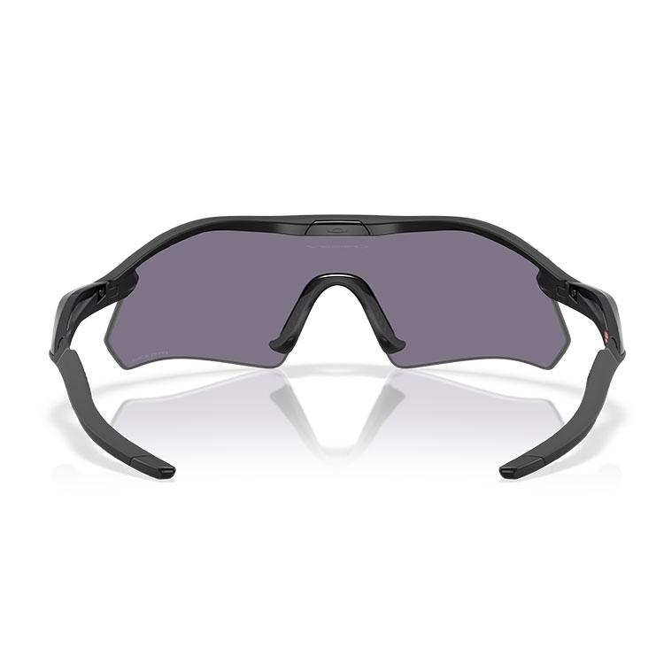 OAKLEY（オークリー） サングラス レーダー プレート OO9495D-0636