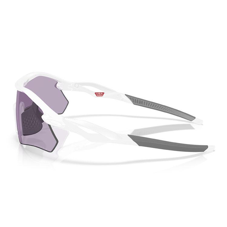 OAKLEY オークリー サングラス レーダー プレート OO9495D-0836