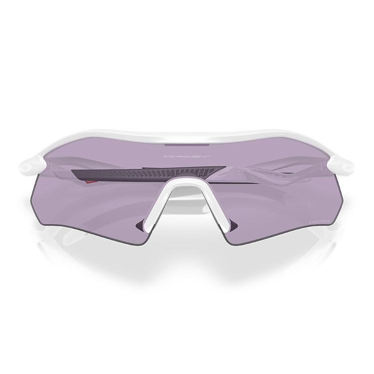 OAKLEY オークリー サングラス レーダー プレート OO9495D-0836