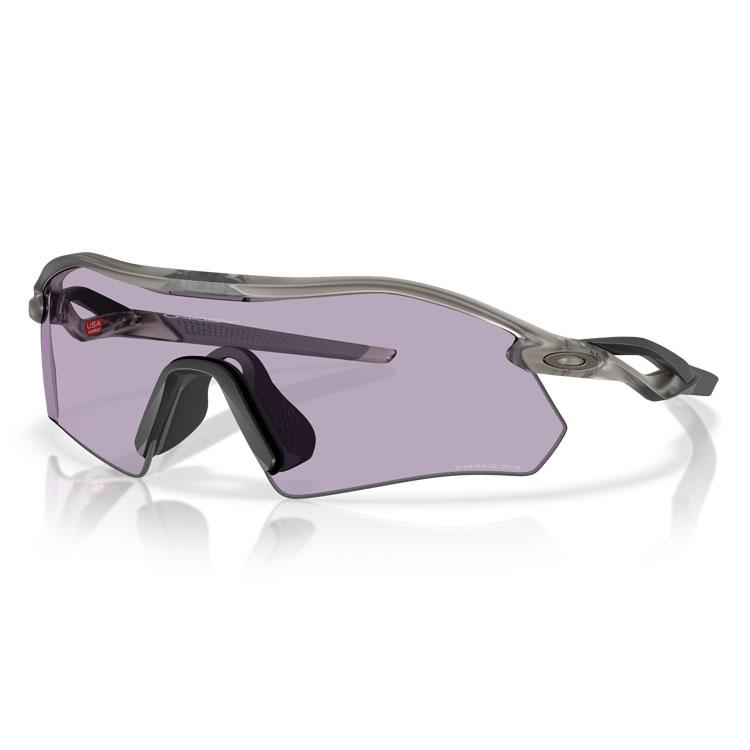 OAKLEY（オークリー） サングラス レーダー プレート OO9495D-0936