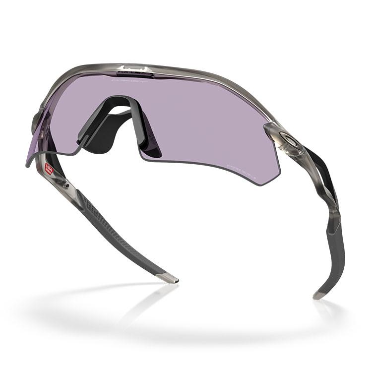 ★9495D-0936★オークリー サングラス　Radar レーダープレート OAKLEY（オークリー） サングラス レーダー プレート OO9495D-0936