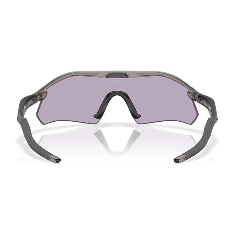 OAKLEY（オークリー） サングラス レーダー プレート OO9495D-0936