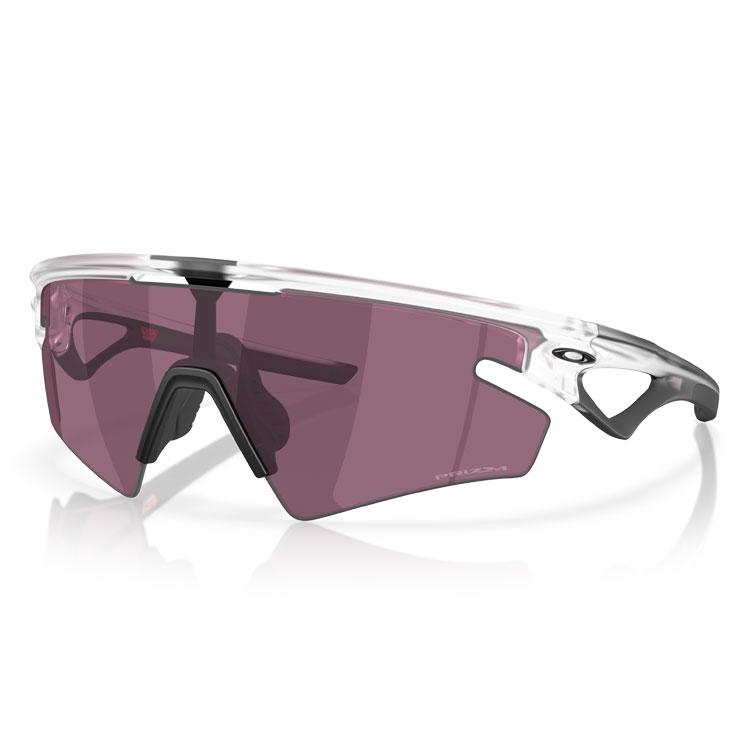 オークリー サングラス スフェラ スラッシュ OO9499-1036 Oakley Sphaera Slash 949910 36 136 日本正規品_1