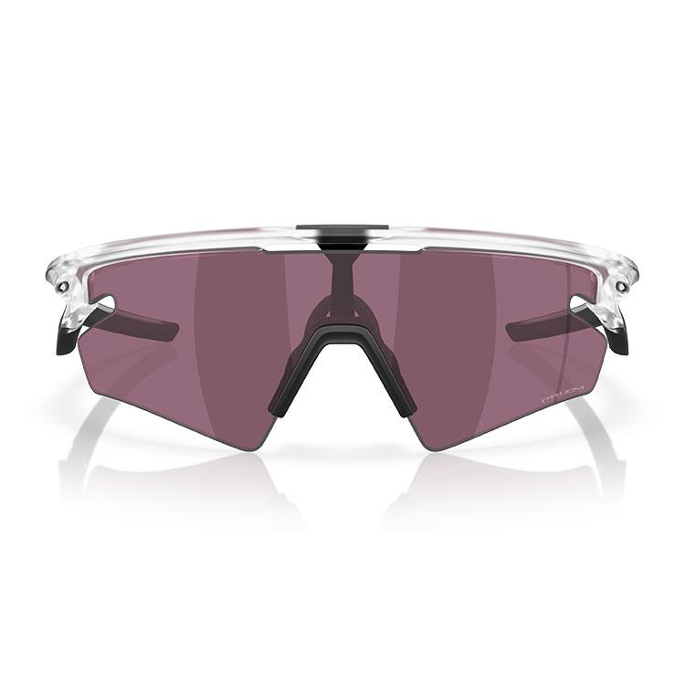 オークリー サングラス スフェラ スラッシュ OO9499-1036 Oakley Sphaera Slash 949910 36 136 日本正規品_2