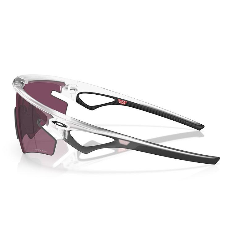 オークリー サングラス スフェラ スラッシュ OO9499-1036 Oakley Sphaera Slash 949910 36 136 日本正規品_3