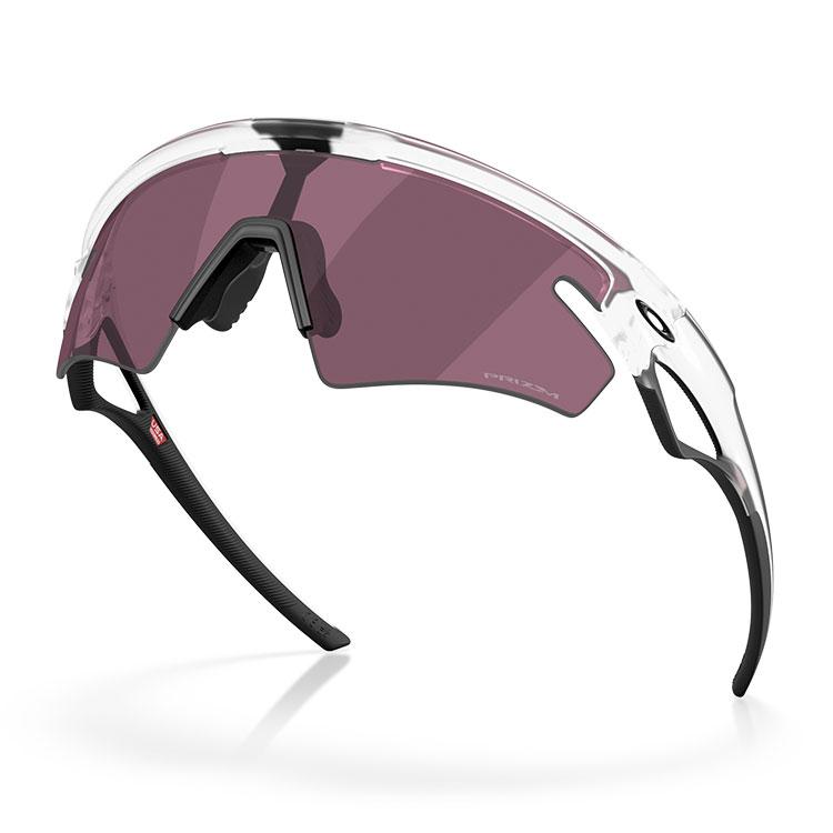オークリー サングラス スフェラ スラッシュ OO9499-1036 Oakley Sphaera Slash 949910 36 136 日本正規品_4