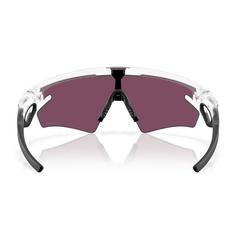 オークリー サングラス スフェラ スラッシュ OO9499-1036 Oakley Sphaera Slash 949910 36 136 日本正規品_5