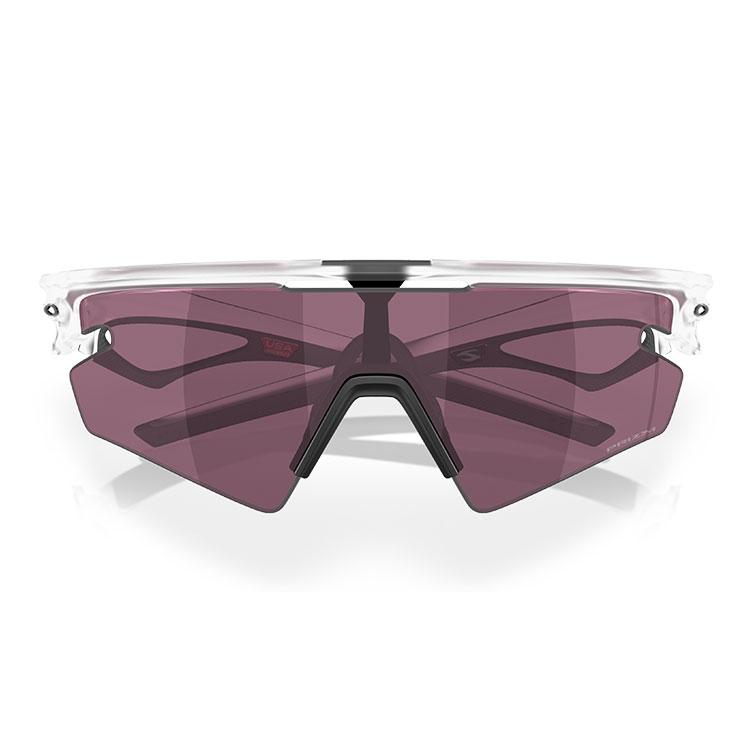 オークリー サングラス スフェラ スラッシュ OO9499-1036 Oakley Sphaera Slash 949910 36 136 日本正規品_6