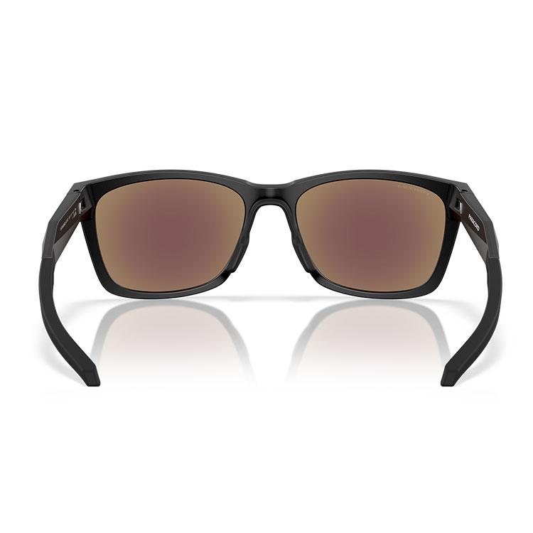 OAKLEY オークリー PARACORD サングラス　OO9506D-0157 OAKLEY オークリー メンズ サングラス パラコード OO9506D-0157