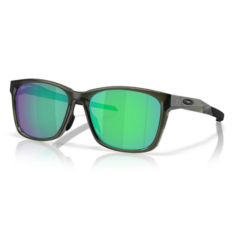 OAKLEY（オークリー） サングラス パラコード OO9506D-0257 Oakley