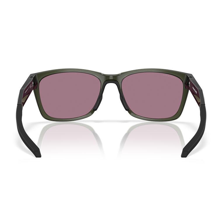 OAKLEY（オークリー） サングラス パラコード OO9506D-0257 Oakley