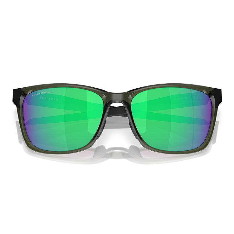 OAKLEY（オークリー） サングラス パラコード OO9506D-0257 Oakley