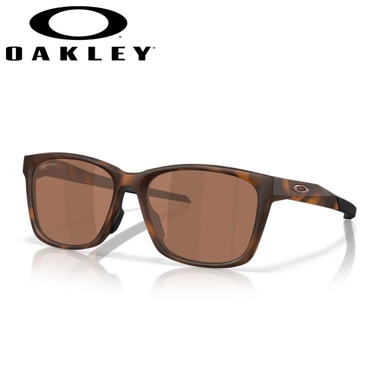 OAKLEY（オークリー） サングラス パラコード OO9506D-0357 Oakley