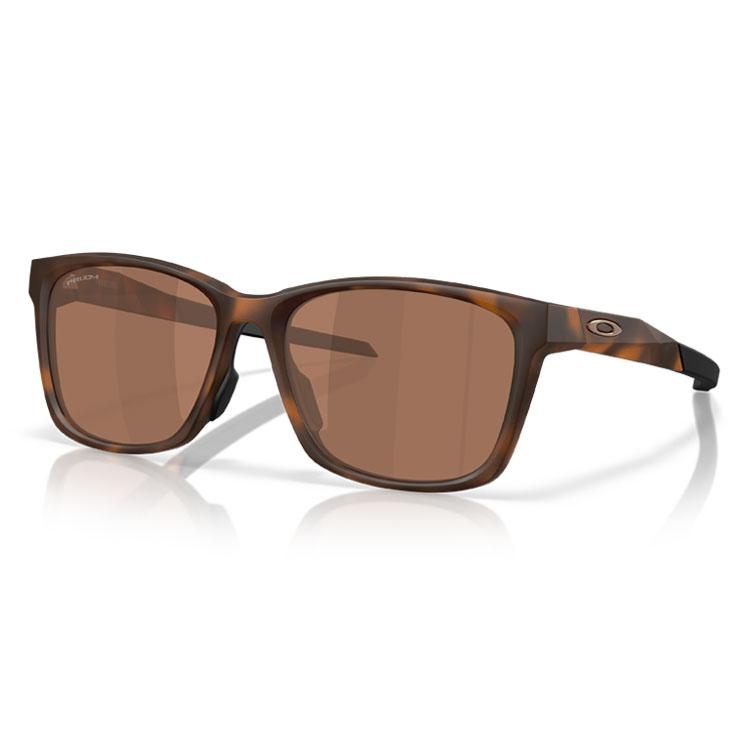 オークリー サングラス パラコード OO9506D-0357 Oakley Paracord 950603 57 17 日本正規品の画像