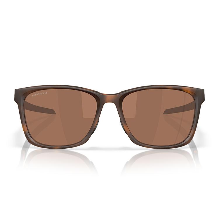 オークリー サングラス パラコード OO9506D-0357 Oakley Paracord 950603 57 17 日本正規品の画像