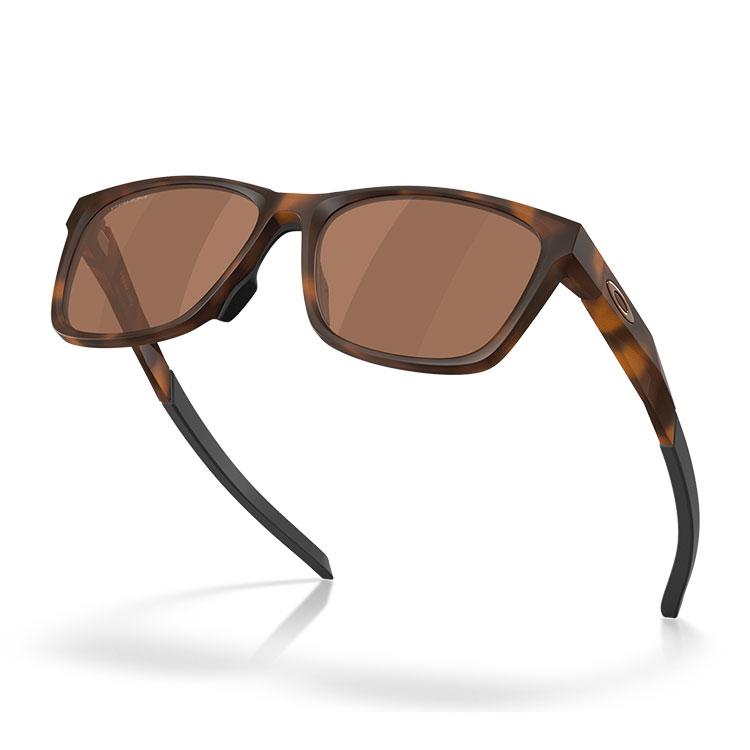 オークリー サングラス パラコード OO9506D-0357 Oakley Paracord 950603 57 17 日本正規品の画像
