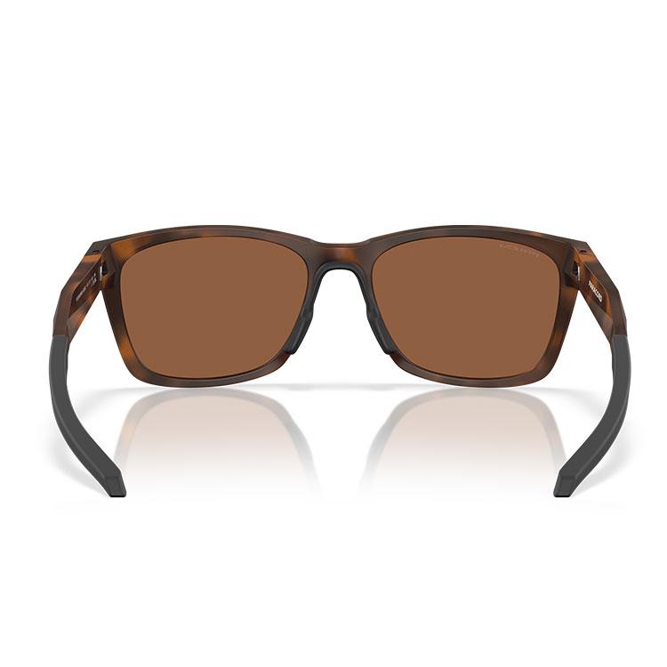 オークリー サングラス パラコード OO9506D-0357 Oakley Paracord 950603 57 17 日本正規品の画像