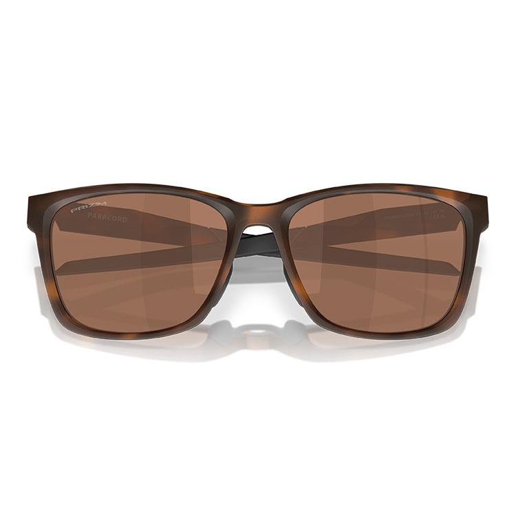 オークリー サングラス パラコード OO9506D-0357 Oakley Paracord 950603 57 17 日本正規品の画像