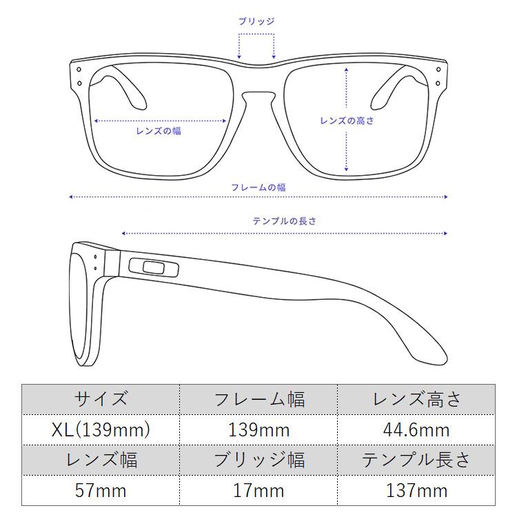 オークリー サングラス パラコード OO9506D-0357 Oakley Paracord 950603 57 17 日本正規品の画像