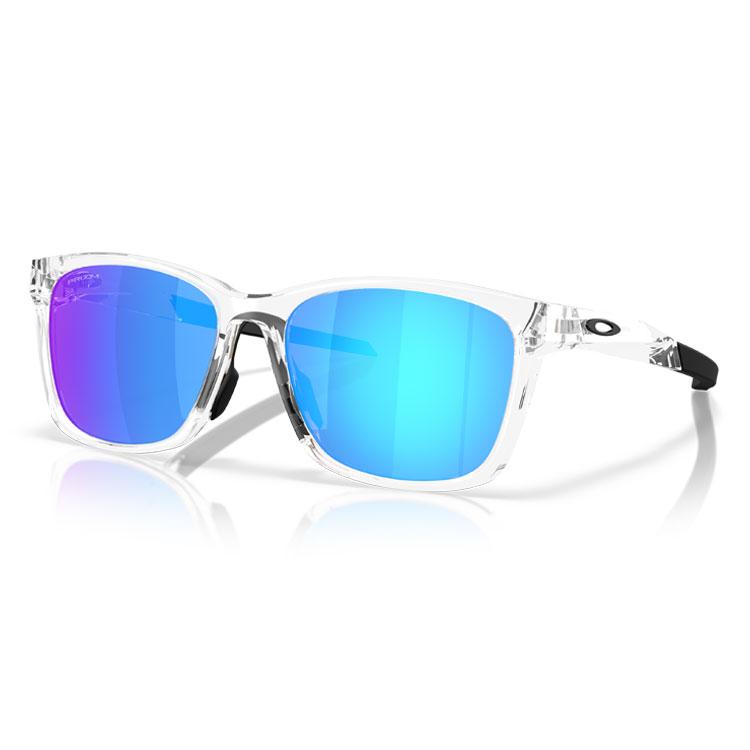 オークリー サングラス パラコード OO9506D-0757 Oakley Paracord 950607 57 17 日本正規品_1