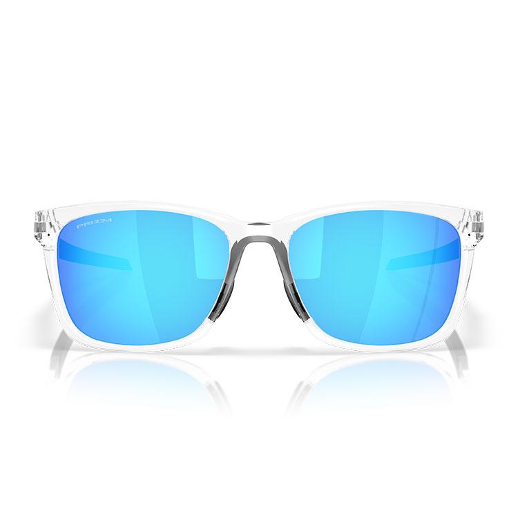 OAKLEY（オークリー） サングラス パラコード OO9506D-0757 Oakley