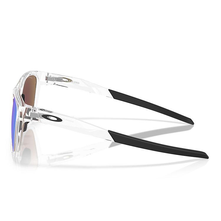 OAKLEY（オークリー） サングラス パラコード OO9506D-0757 Oakley