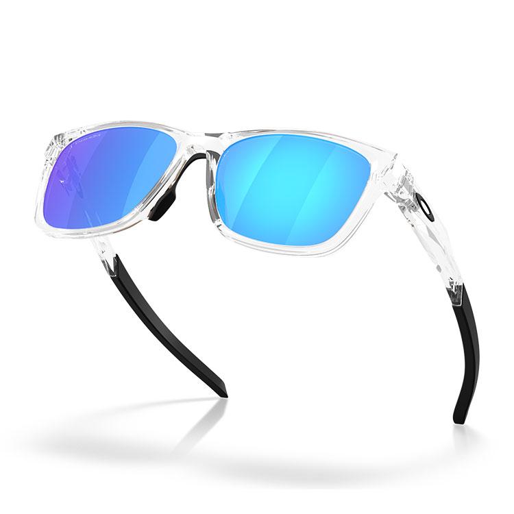 OAKLEY（オークリー） サングラス パラコード OO9506D-0757 Oakley
