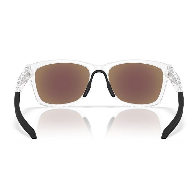 オークリー サングラス パラコード OO9506D-0757 Oakley Paracord 950607 57 17 日本正規品_5